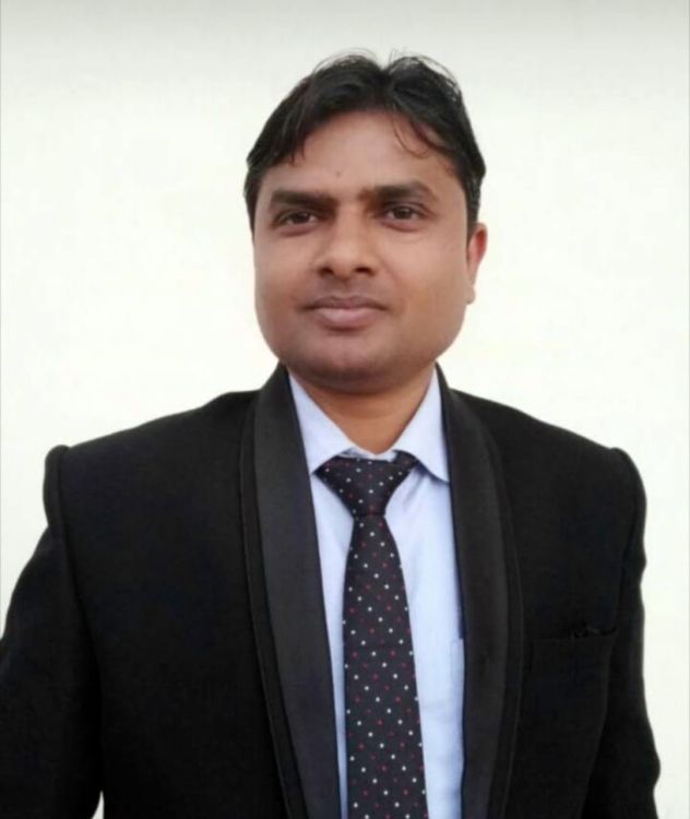 team Image